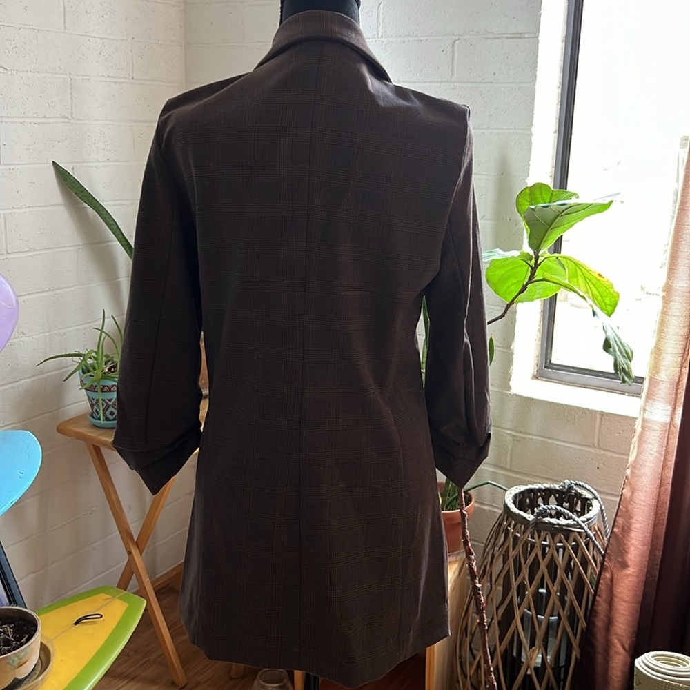 Blazer - Picture 2 of 3
